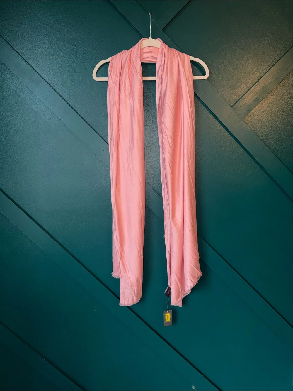 Vince Camuto **small washable